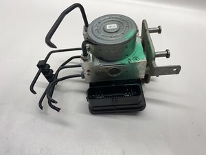 MERCEDES-BENZ 2016 C W205 C 250 ABS Pumpe A2539011400