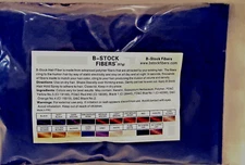 Keratin Hair Building Fibers Refill 57g FINALLY HAIR Loss Concealer Filler Fiber