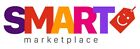 SmartMarketStore