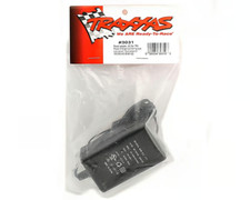 TRAXXAS 3031 AC POWER ADAPTER