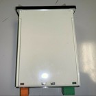 Bild 5 von 8
