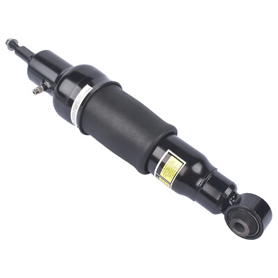 E6210-1LA8A For Infiniti QX80 / Nissan Armada 2017-23 2X Rear