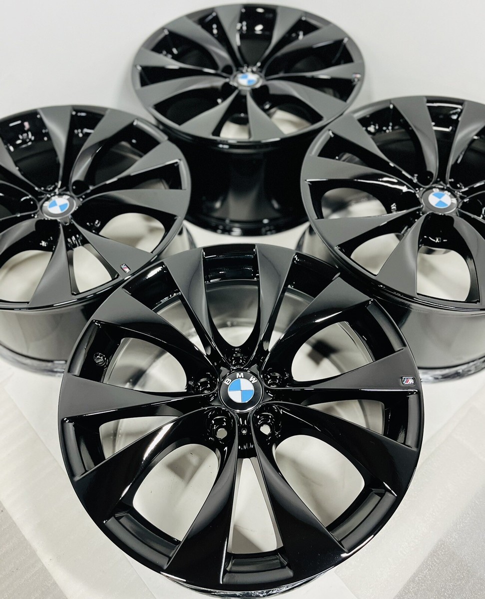 Bmw X5 2013 Rims 2013 BMW X5 XDrive35i Tires For Sale