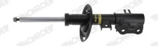 Shock Absorber Fits Mazda CX-3 MONROE G8630