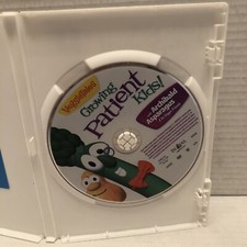 Ozie Boo Learn to Live Together - Vol. 2 (DVD, 2007) for sale