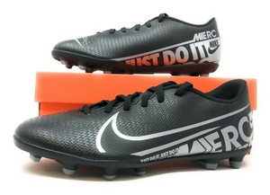 cool cleats