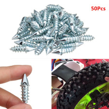 Motorcycle Winter Anti Slip