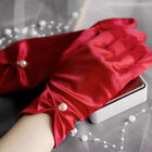 Bild 9 von 25