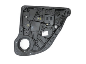 Fensterheber o. FH-Motor hi re für Mercedes W166 ML 350 11-15 A2047302835 137tkm