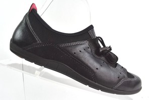 ecco soft 7 sneaker rose dust