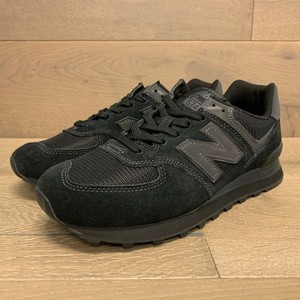 new balance 574 ml574ete