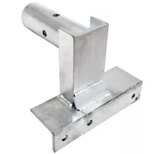 1 Pc Rotary Engine Stand Adapter Fits for Mazda RX-7 RX-8 12A 13B 20B Steel