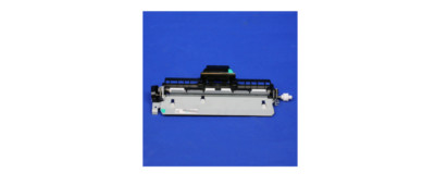Genuine HP Laser Jet P2035 P2055 Registration assembly RM1-6419-000CN