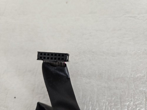 APC Smart UPS Led Screen Panel Assembly, Display panel fit most APC free return, - 第 5/8 張圖片