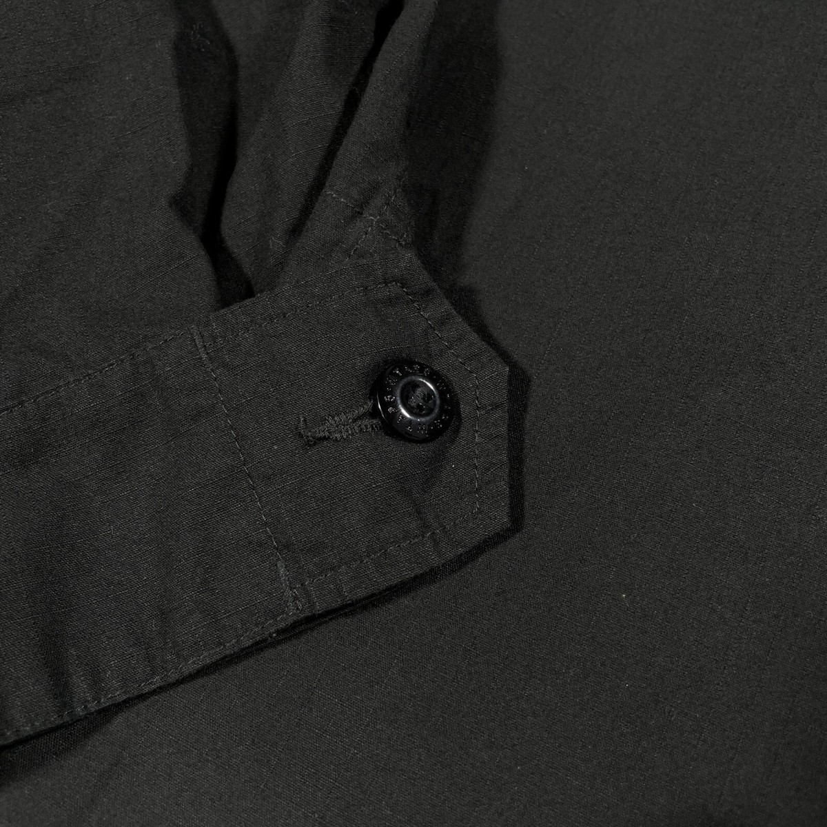 RARE WTAPS GUARDIAN JACKET COTTON RIPSTOP 2019 RARE WTAPS GUARDIAN JACKET COTTON RIPSTOP 2019