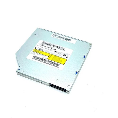 Samsung Samsung SU-208GB 8X DVD-RW Drive internally installed - Picture 3 of 4