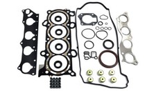 Engine Gasket Set ITM 09-09844