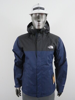 その他 THE NORTH FACE NP12006 VENTURE JACKET M s-l400.jpg