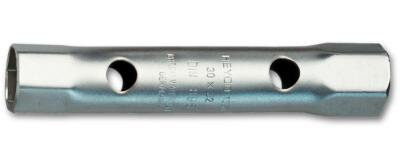 HEYCO 00896060780 Rohrsteckschlüssel