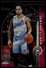 2023-24 Topps Chrome NBL Izayah Le'Afa #56