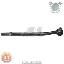 Rotule de direction Lada SAGONA