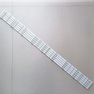 LED-Streifen für Philips  LB-GM3030-GJ0D22505X9AMB2 50PUS7304 LBM500M0901