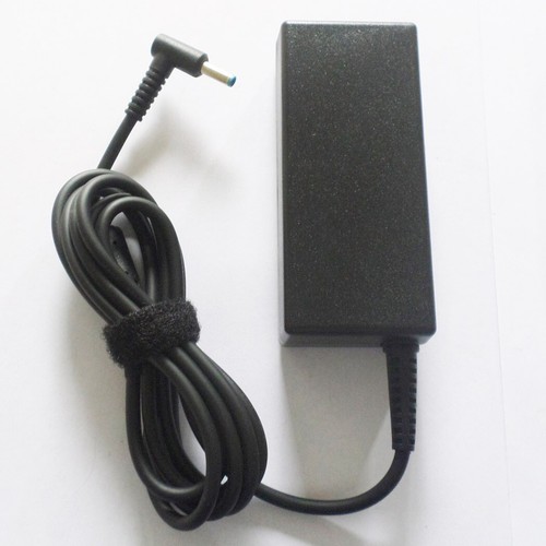 Genuine OEM AC Power Adapter For HP HSTNN-CA15 HSTNN-LA15 HSTNN-DA15 19.5V 3.33A - Picture 6 of 6