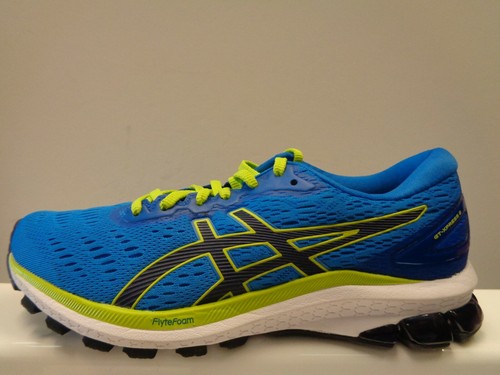 asics gt xpress 2