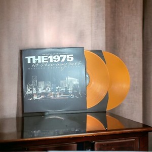 The 1975 at Their Very Best | eBay
