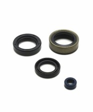 FORD 2000E BULLET GEARBOX OIL SEAL SET