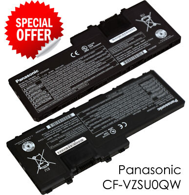 toughbook cf-20 バッテリー無し　ジャンク扱い toughbook cf-20 バッテリー無し ジャンク扱い