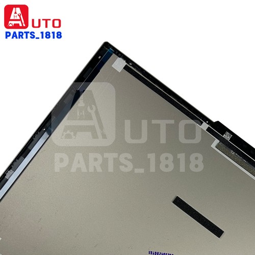 New ASUS TUF Gaming A16 FA617 FX617 FX607 16" LCD Back Cover 13NROEP1AM0111 US - Picture 3 of 6