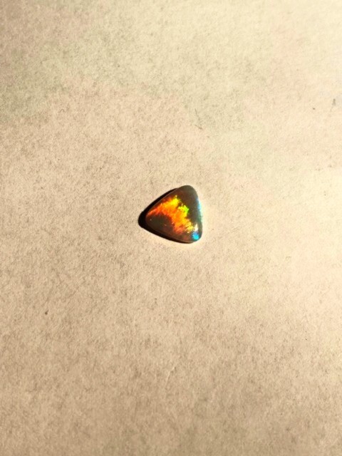 Foto 2 di 3