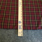 Picture 5 of 11
