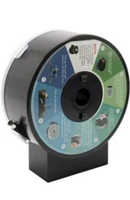 QIDI TECH Filament Dryer Box Drying Filaments Storage Box