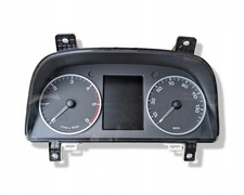 Compteur Land Rover RANGE ROVER SPORT