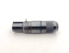 Vintage Lyman Cutts Compensator 12 Ga. Adjustable Choke 5