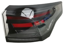 571945208C scheinwerfer hinten rechts VOLKSWAGEN TIGUAN CT1 2007 DXDB 1111537538