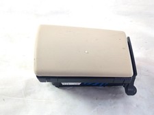 Porte arrière et accessoires Mercedes 400