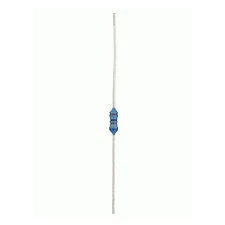 INSTALLBAY MR180 180 OHM Resistor - 20 PK