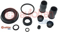 Autofren Seinsa D43236 Reparatursatz FüR Bremssattel Reparatursatz FüR Ford