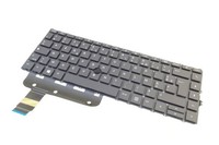 Tastatur Kompatibel Mit HP Elitebook 840 G7, 840 G8