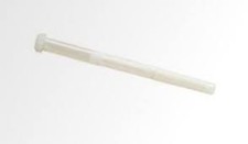 8M0090809 MERCURY MARINE QUICKSILVER SCREEN FUEL FILTER/340E