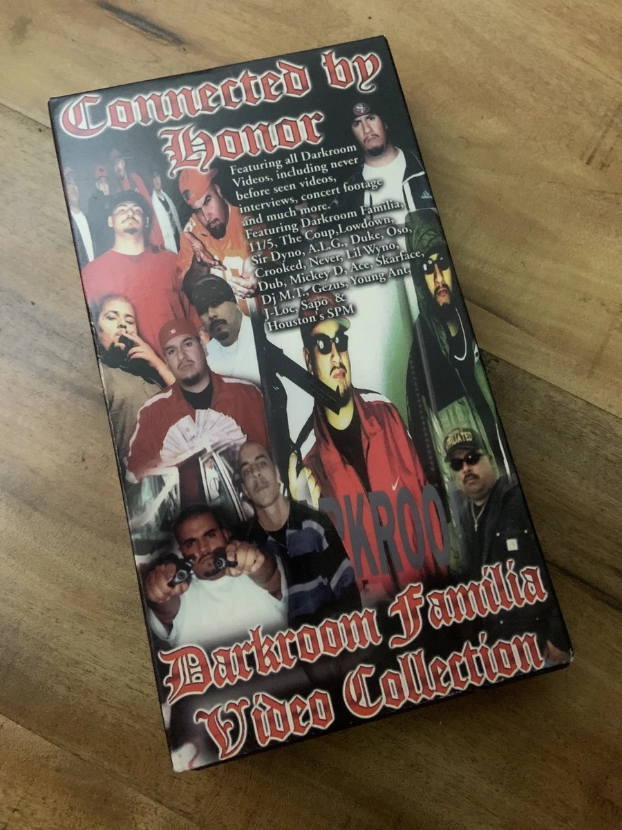chicano rapレコード 8枚まとめ売り rare chicano rap products for sale | eBay