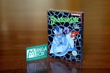 ebay® Auktion 236362515988 | SHADOWGATE NOE/FRG CIB OVP NINTENDO NES gebraucht, NEUWERTIG Thumbnail of ebay® auction 236362515988 | SHADOWGATE NOE/FRG CIB OVP NINTENDO NES gebraucht, NEUWERTIG