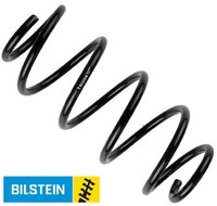 Bilstein 36-332649 Fahrwerksfeder FüR Ford