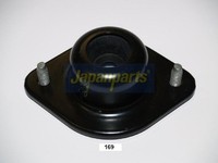Japanparts Domlager Federbeinlager Vorne Passend FüR Nissan Micra 2