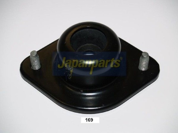 Japanparts Domlager Federbeinlager Vorne Passend FüR Nissan Micra 2-image