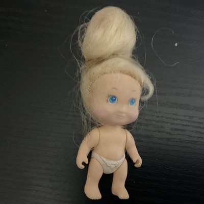 1990 Tyco Quints Baby Doll