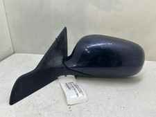 Retroviseur gauche (ou coque) Saab 9-3